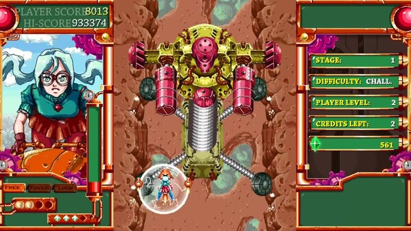 GAMEPLAY TRAILER 02 trailer thumbnail