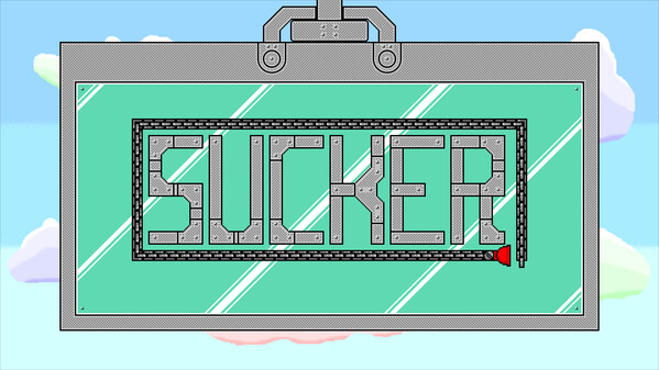 Intro trailer thumbnail