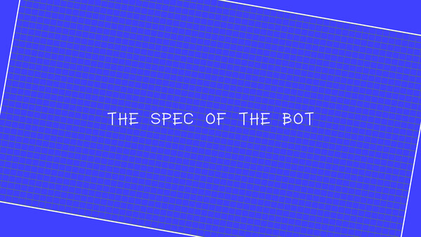 Spec trailer thumbnail