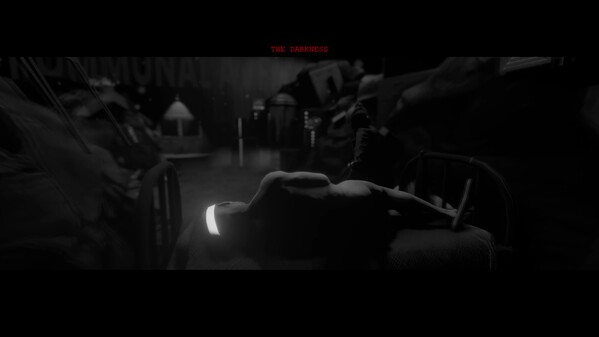 Trailer Steam Fest trailer thumbnail