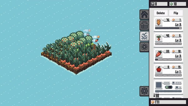 refarm trailer thumbnail