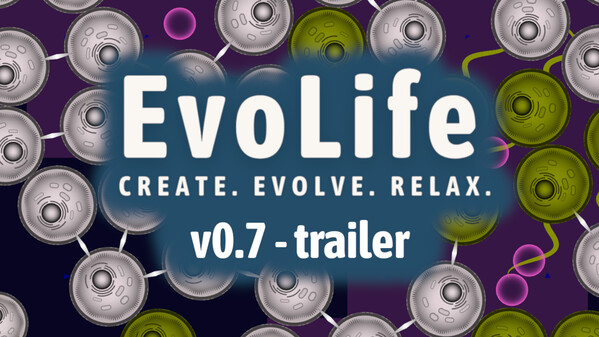 v0.7 trailer trailer thumbnail