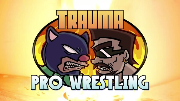 Last Update Trailer trailer thumbnail