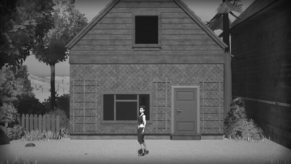 Teaser - Trailer trailer thumbnail
