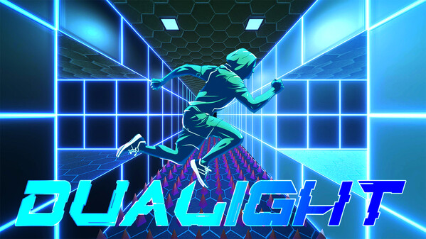 Gameplay Trailer trailer thumbnail