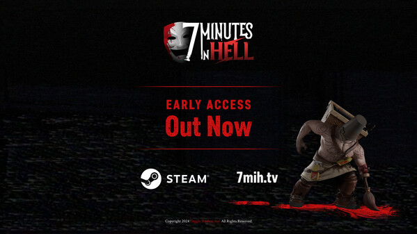 Teaser Trailer trailer thumbnail