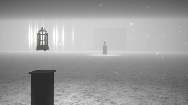 Bird: An Interactive Documentary About Mass Incarceration trailer thumbnail