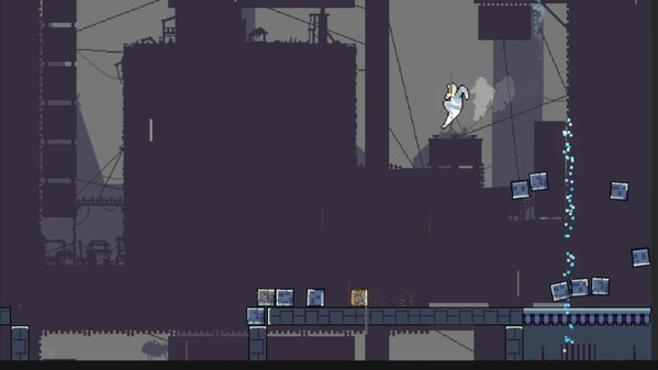 Gameplay trailer thumbnail