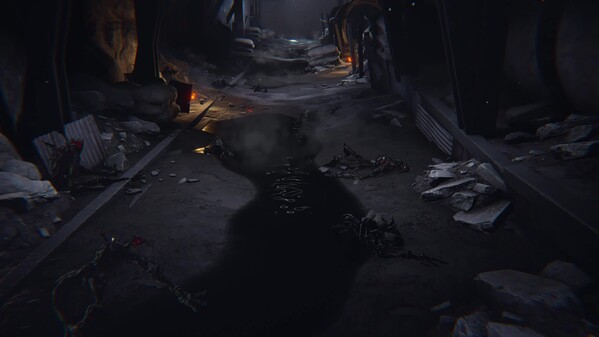 AILIMIT-NextFest-PV-EN trailer thumbnail