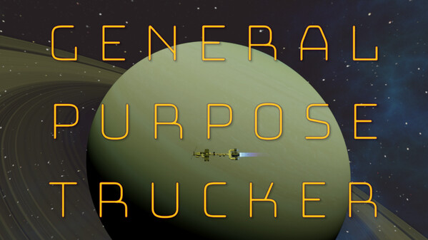 Trailer trailer thumbnail