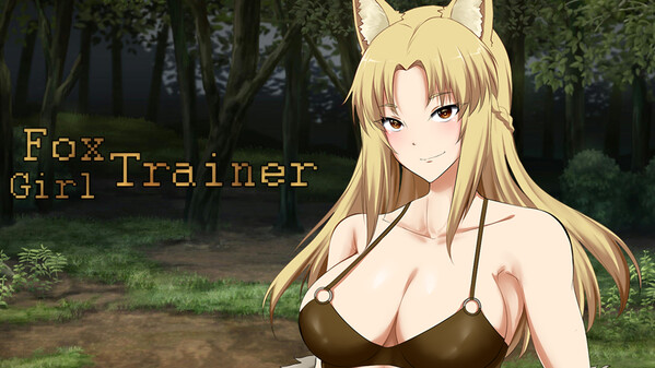 trailer trailer thumbnail