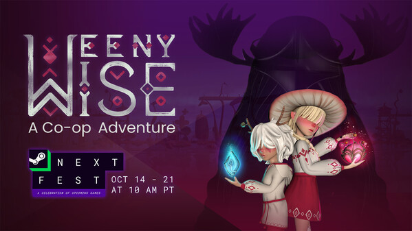 Demo Trailer trailer thumbnail