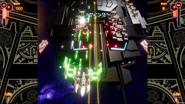 PV4 trailer thumbnail