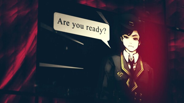 Trailer Confinio trailer thumbnail