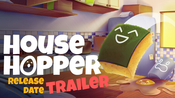 Release Date Trailer trailer thumbnail
