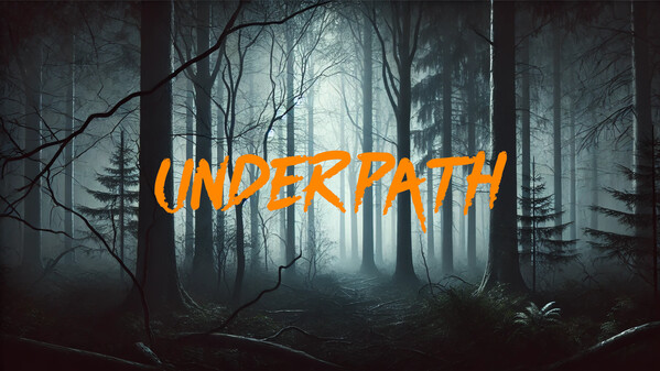 UnderPath trailer thumbnail
