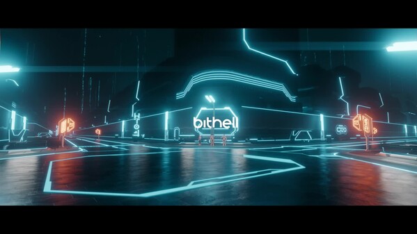 Announce Trailer trailer thumbnail