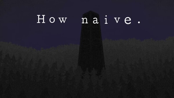 Steam Trailer trailer thumbnail