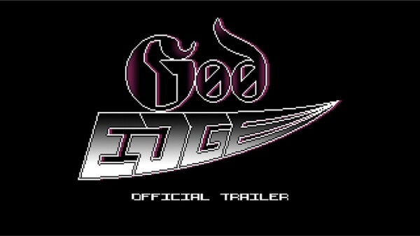 Launch Trailer trailer thumbnail