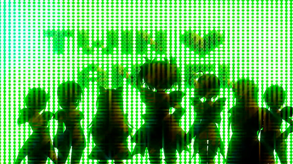 OP Movie trailer thumbnail
