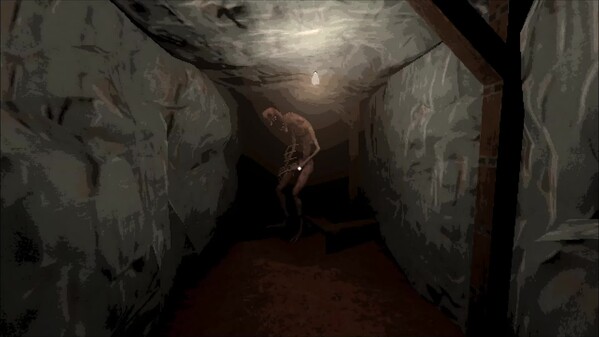 Initial Trailer trailer thumbnail