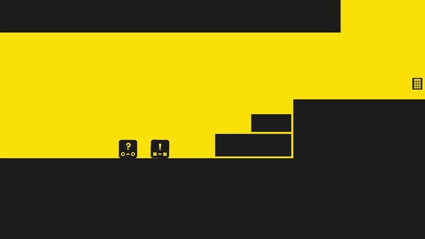 Demo Trailer trailer thumbnail