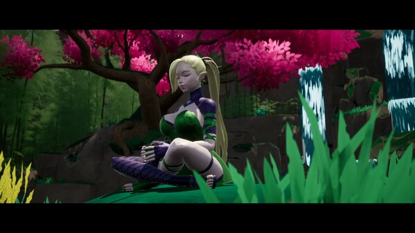 TIADAR - Teaser trailer thumbnail