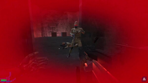 Demo Launch Trailer trailer thumbnail