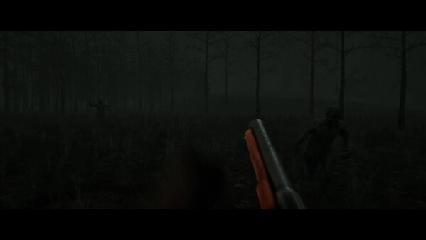 CHASE trailer thumbnail