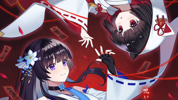 PV_EN trailer thumbnail