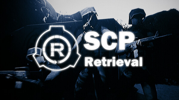 SCP: Retrieval - Coming Soon trailer thumbnail