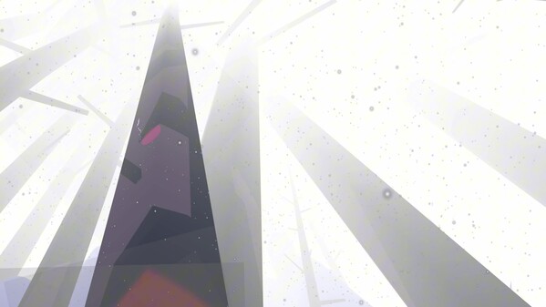 Release Trailer trailer thumbnail