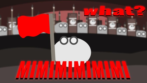 Reveal Trailer II trailer thumbnail
