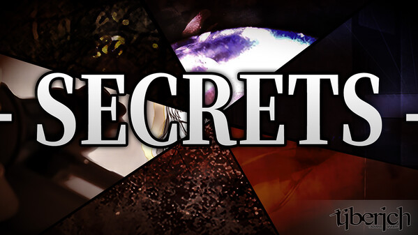 steam_UAS_secret_intro_en trailer thumbnail