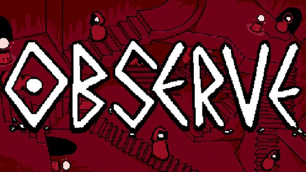 Gameplay Trailer trailer thumbnail