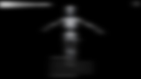 General Trailer trailer thumbnail