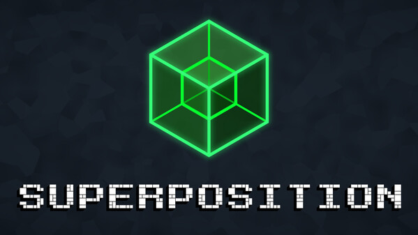 SuperPosition Demo Trailer trailer thumbnail
