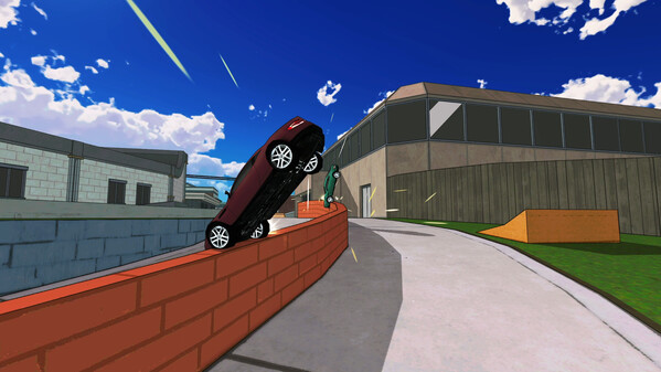 Wishlist Trailer trailer thumbnail