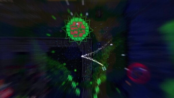 More GamePlay trailer thumbnail