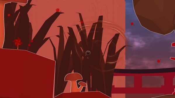 GamePlay trailer thumbnail
