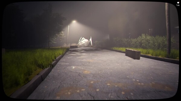 Gameplay trailer trailer thumbnail