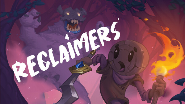 Gameplay Trailer trailer thumbnail