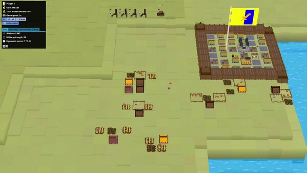 Resource update trailer thumbnail