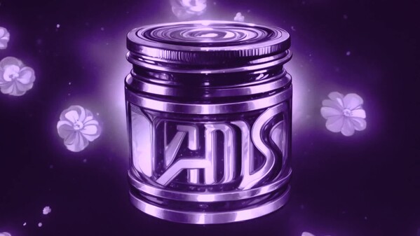 JAMs AI - Purple Purple trailer thumbnail
