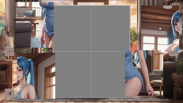 SHoneypromovideo trailer thumbnail