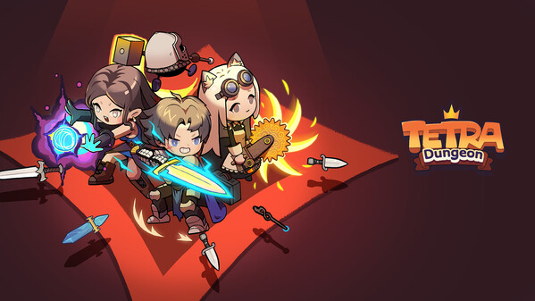 宣传片 trailer thumbnail