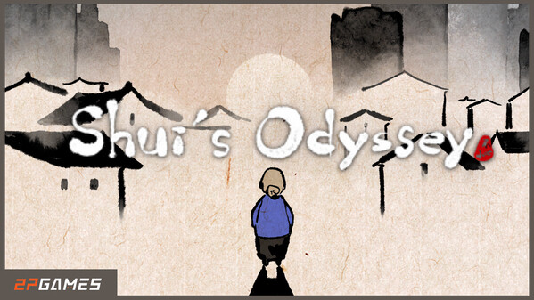 Showcase trailer thumbnail