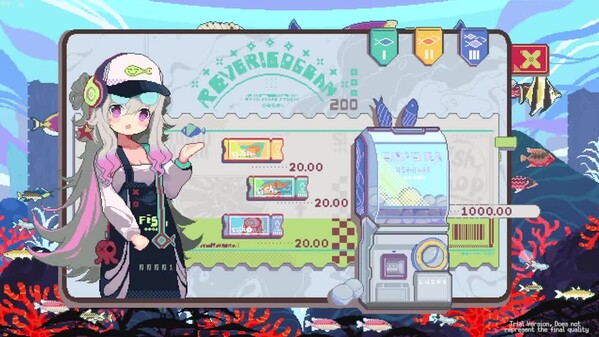 pv01 trailer thumbnail