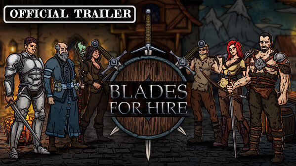 Announcement Trailer trailer thumbnail