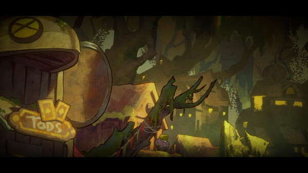 Release Date Trailer trailer thumbnail
